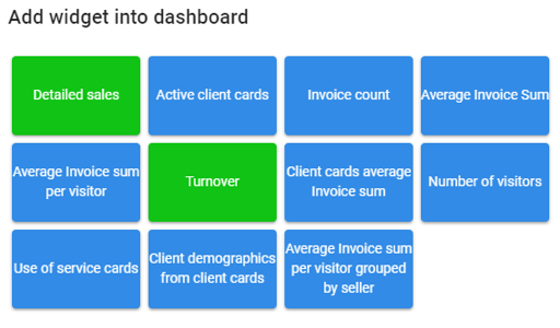 dashboard5