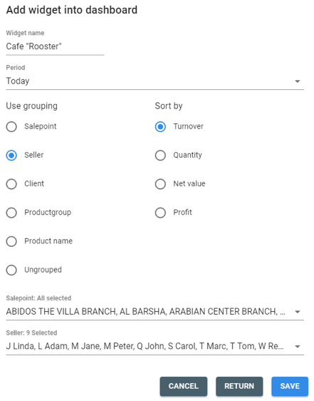 dashboard6