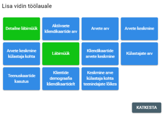dashboard5