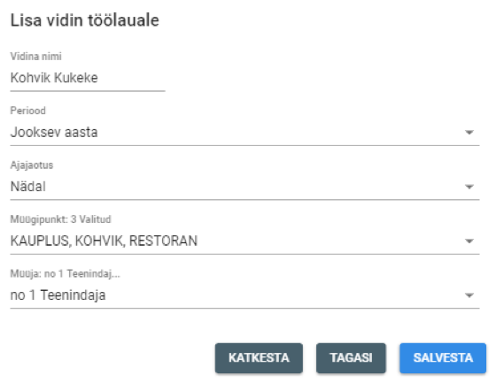 dashboard6