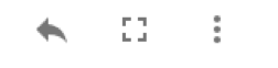 dashboard8