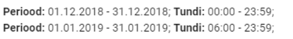 reports8