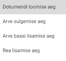 reports3