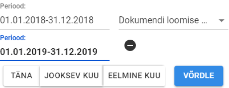reports7
