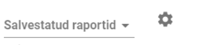 reports9